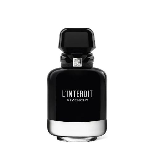 عطر لانترديت انتنس من جيفنشي للنساء – او دو برفيوم...