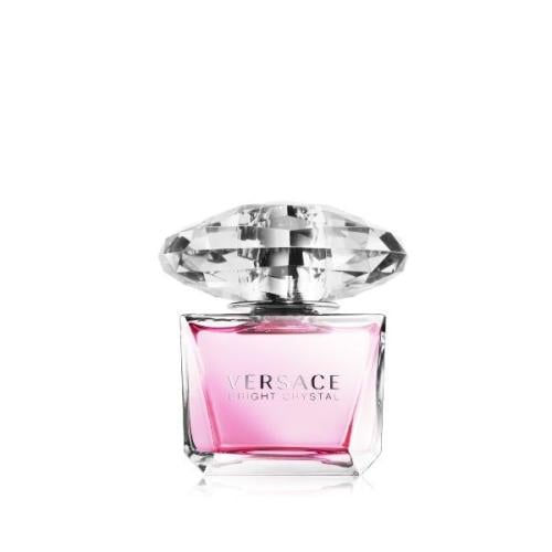 عطر برايت كريستال من فيرزاتشي للنساء – او دو توالي...