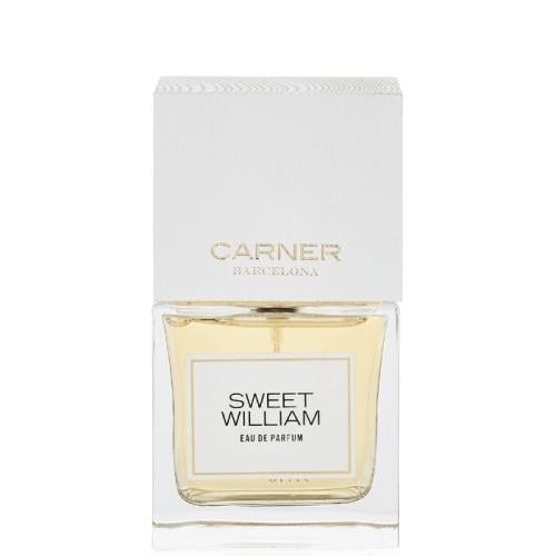عطر سويت ويليام من كارنر برشلونة للجنسين – او دو ب...