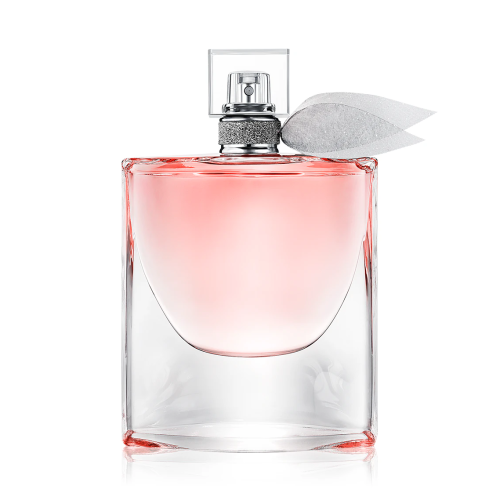 عطر لا في إي بيل من لانكوم للنساء – او دو بارفيوم7...