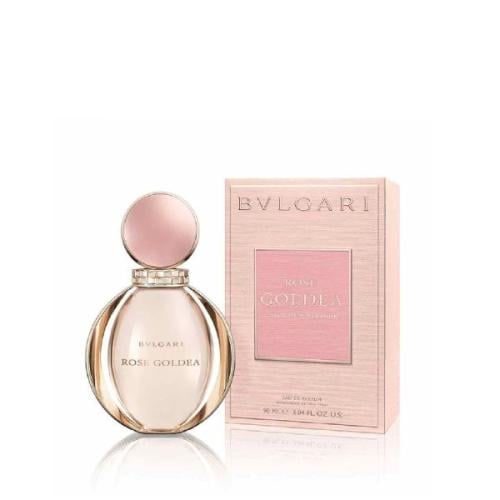 عطر روز جولديا من بولغاري للنساء – او دو بارفيوم 9...