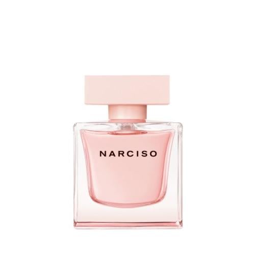 عطر نارسيسو رودريغيز نارسيسو كريستال للنساء – او د...