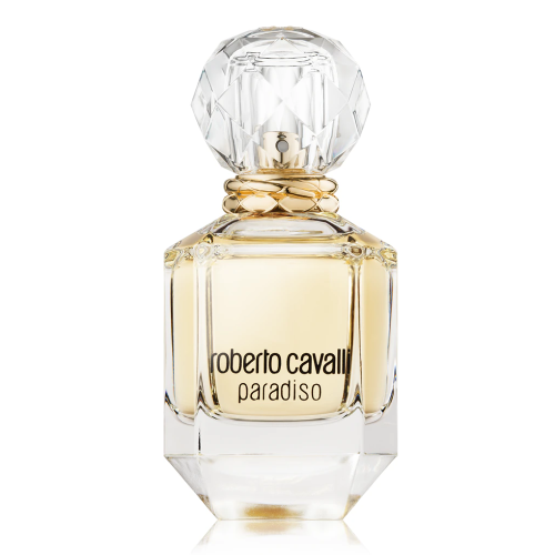 عطر باراديسو من روبرتو كافالي للنساء – او دو برفيو...