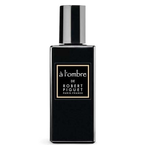 عطر الومبر من روبرت بيغيه للجنسين – او دو بارفيوم...