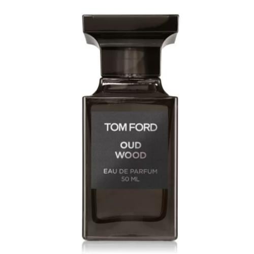 عطر عود وود من توم فورد للنساء – أو دو برفيوم 50 م...