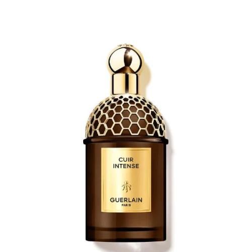 عطر كيور انتنس من جيرلان للجنسين – او دو بارفيوم 1...