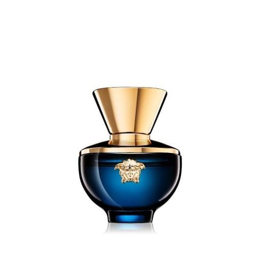 عطر ديلان بلو للنساء من فيرزاتشي – او دو برفيوم 10...