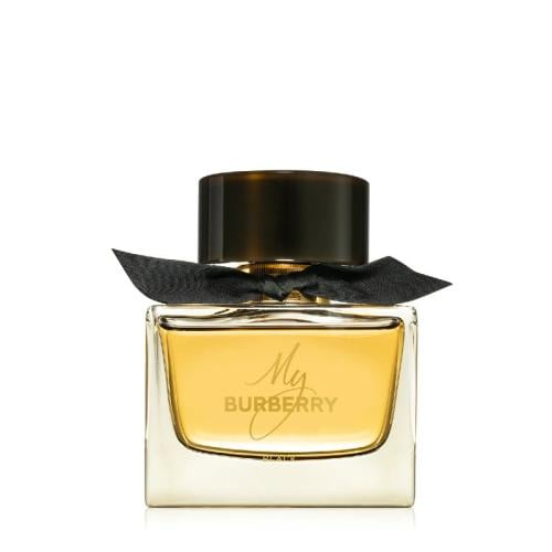 عطر ماي بربري بلاك من بربري للنساء – بارفان 90 مل