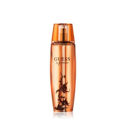 عطر باي مارسيانو من جيس للنساء - او دو برفيوم 100م...