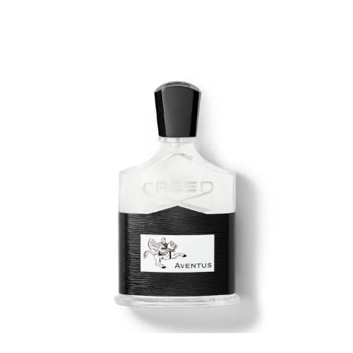 عطر افنتوس من كريد للرجال – او دو برفيوم 100 مل