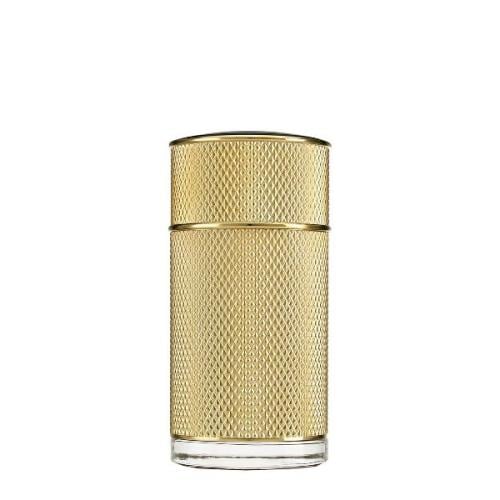 عطر ايكون أبسولوت من دنهل للرجال – او دو برفيوم 10...