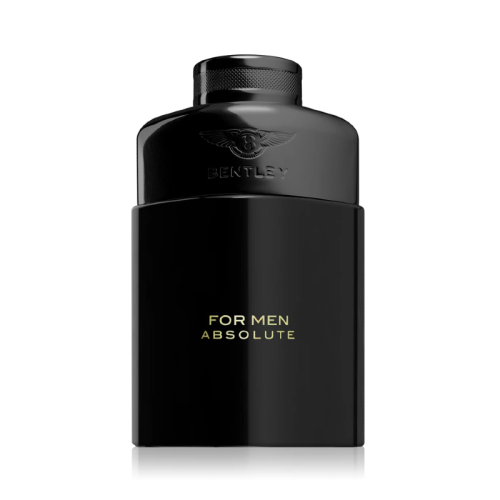 عطر بنتلي أبسولوت من بنتلي للرجال – أو دو برفيوم 1...