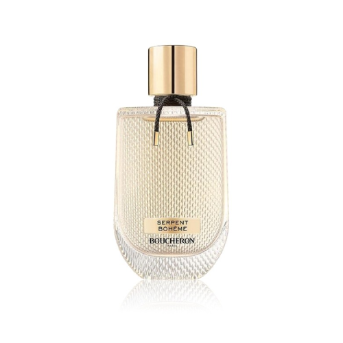 عطر سيربنت بوهيم من بوشرون للنساء – أو دو برفيوم 5...
