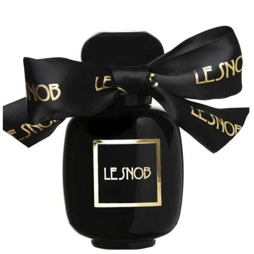 عطر لو سنوب 1 جولتيك روز من لي بارفوم دو روزين للج...