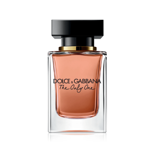 عطر دولتشي آند غابانا ذا أونلي ون للنساء – او دو ب...