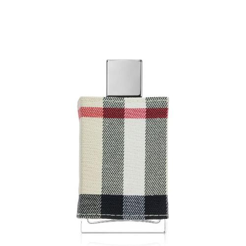 عطر لندن من بربري للنساء – او دو بارفيوم 100 مل