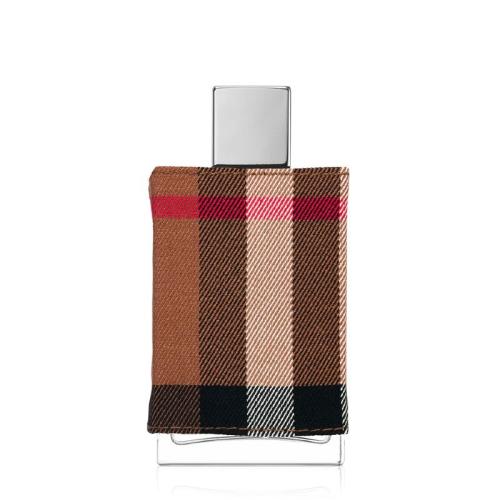 عطر لندن من بربري للرجال – أو دو تواليت 100 مل