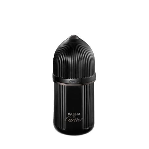 عطر باشا دو كارتييه إديشن نوار – أو دو تواليت 100...