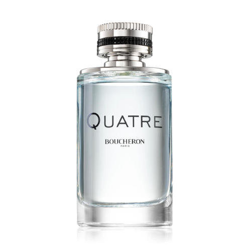 عطر كواتر بور اوم من بوشرون للرجال – أو دو تواليت...
