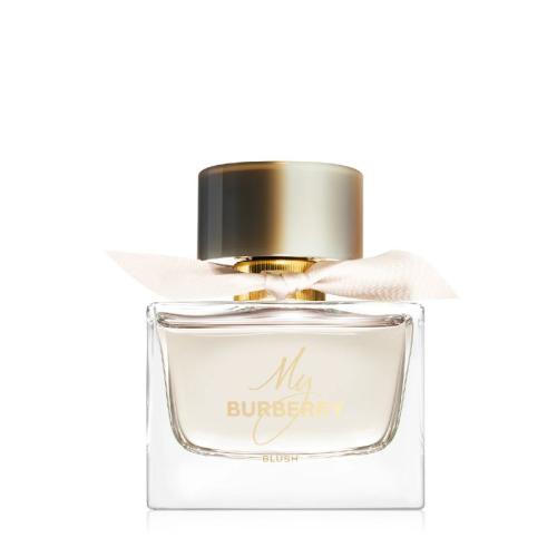 عطر ماي بربري بلش من بربري للنساء – او دو بارفيوم...