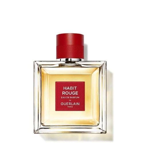 عطر هابيت روج من جيرلان للرجال – او دو برفيوم 100م...