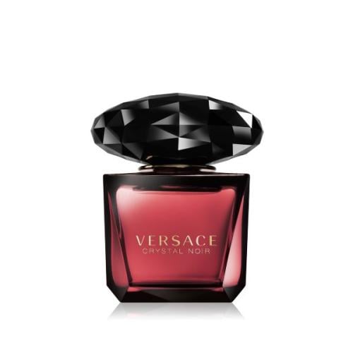 عطر كريستال نوار من فيرزاتشي للنساء – او دو بارفيو...