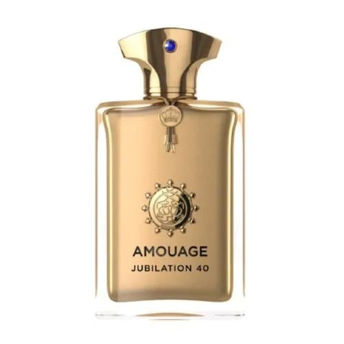 عطر جوبليشن 40 من امواج – اكستريت دو بارفيوم 100 م...