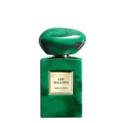 عطر فير مالاكيت من جورجيو ارماني للنساء – او دو بر...