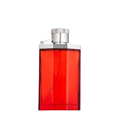 عطر دنهل ديزاير ريد للرجال – او دو تواليت 100مل