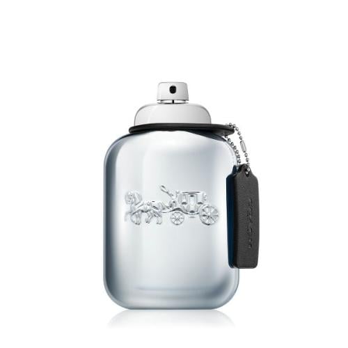 عطر كوتش بلاتينوم للرجال – او دو برفيوم 100مل
