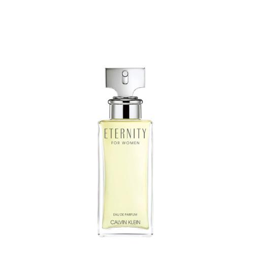 عطر اترنيتي من كالفن كلاين للنساء – أو دو برفيوم 1...