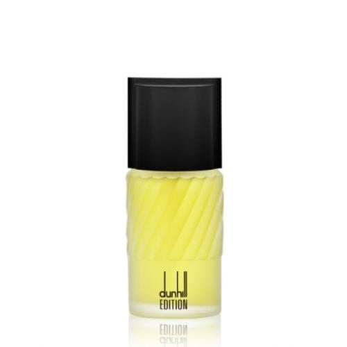 عطر دنهل ايديشن للرجال – او دو تواليت 100مل