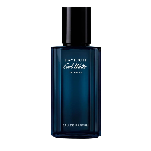 عطر دافيدوف كول ووتر إنتنس للرجال – او دو برفيوم 1...