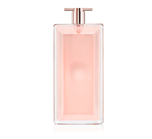 عطر إيدول من لانكوم – أو دو برفيوم 100 مل