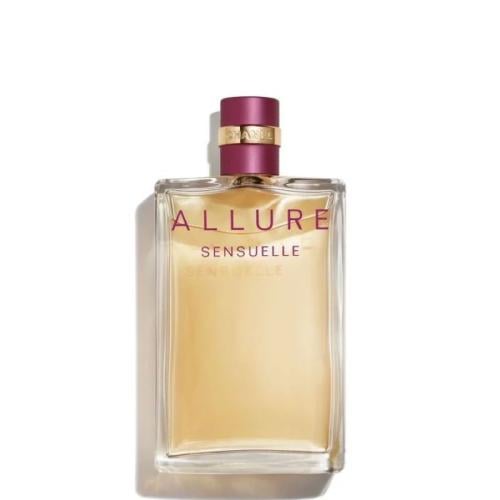 عطر ألور سانسويل من شانيل – أو دو برفيوم 100 مل