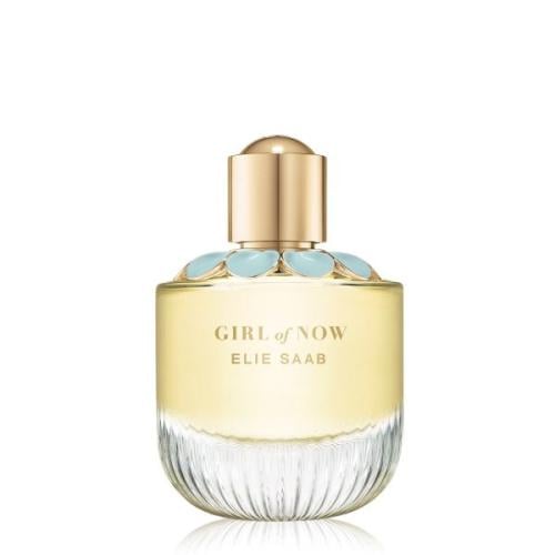 عطر جيرل اوف ناو من ايلي صعب للنساء – او دو برفيوم...