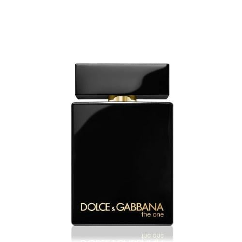 عطر دولتشي اند غابانا ذا ون فور من إنتنس للرجال –...