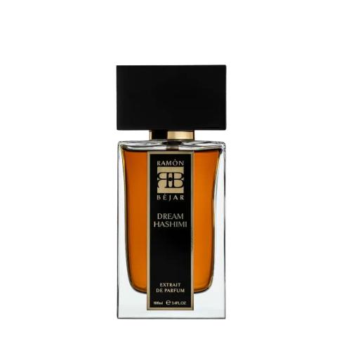عطر رامون بيجار دريم هاشمي إكستريت دى برفيوم 100 م...