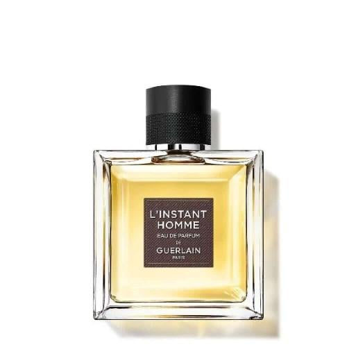 عطر لينستانت جيرلان للرجال – او دو برفيوم 100مل