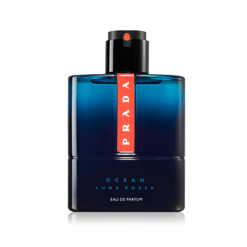 عطر لونا روسا أوشن من برادا للرجال – او دو تواليت...