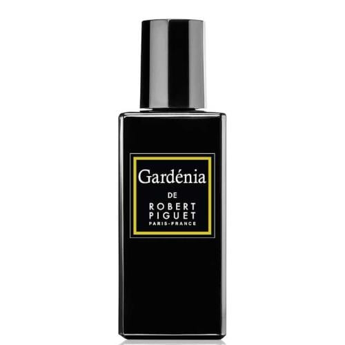 عطر جاردينيا من روبرت بيغيه للنساء – او دو بارفيوم...