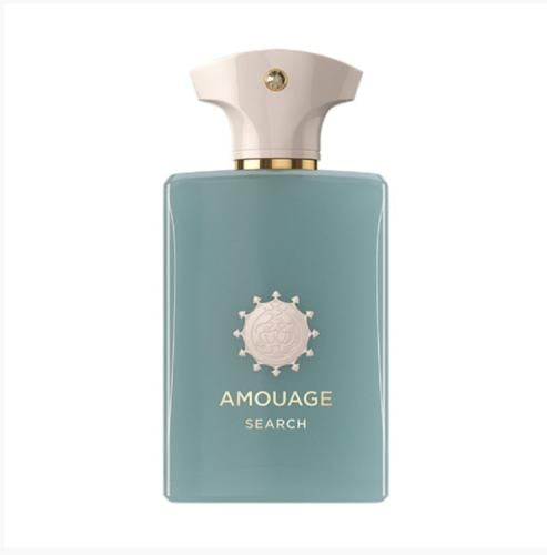 عطر سيرش من امواج – او دو بارفيوم 100 مل