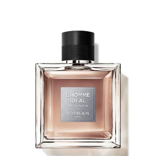 عطر جيرلان لاهوم ايدل للرجال – او دو برفيوم 100مل
