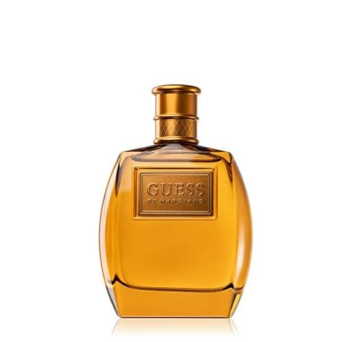 عطر باي مارسيانو من جيس للرجال – او دو تواليت 100م...