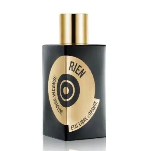 عطر رين اتنس انسينس من ايتات ليبر دو اورانج – او د...