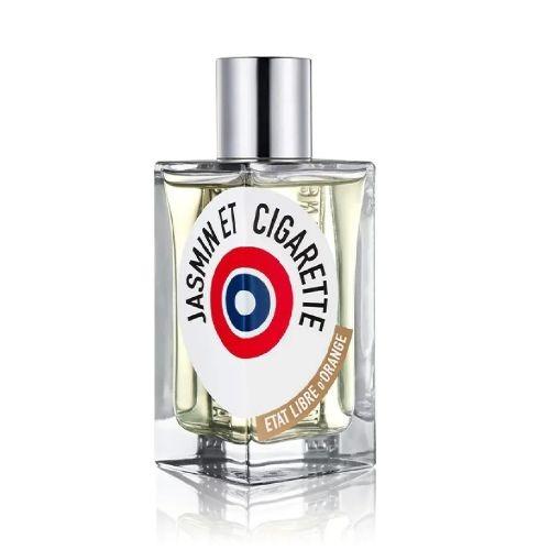 عطر جاسمين من ايتات ليبر دو اورانج – او دو بارفيوم...