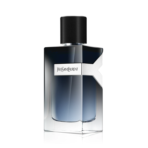 عطر واي من ايف سان لوران للرجال – او دو بارفيوم 10...