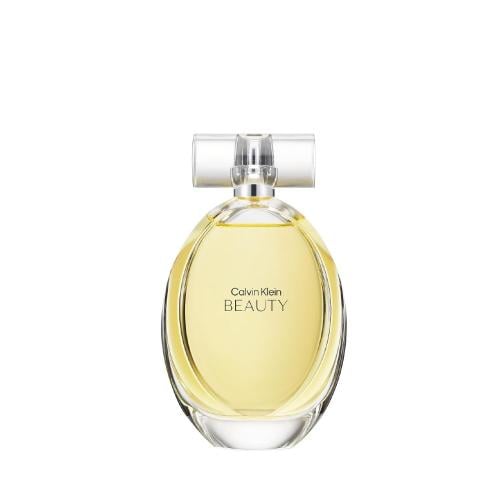 عطر بيوتي من كالفن كلاين للنساء – او دو بارفيوم 10...