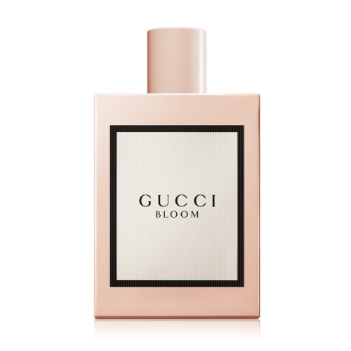 عطر بلوم من قوتشي للنساء – او دو برفيوم 100مل