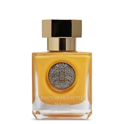 عطر ميليبونا من نكتار اولفاكتيف للجنسين – اكستريت...